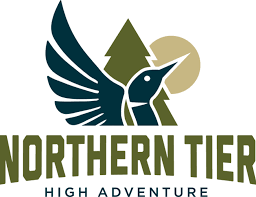 Northern-Tier.png