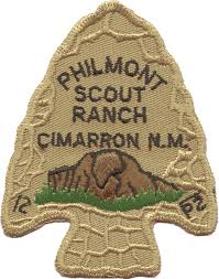 Philmont.jpg