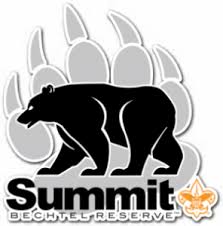 summit.jpg